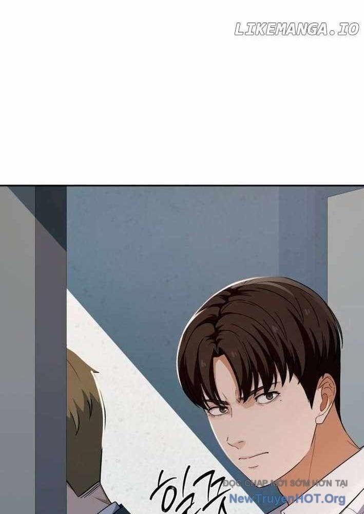 Lừa Đảo Bằng Giọng Nói Làm Đảo Lộn Cuộc Sống Của Bạn: Chapter 42