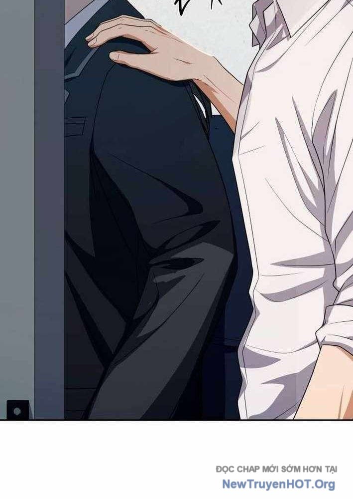 Lừa Đảo Bằng Giọng Nói Làm Đảo Lộn Cuộc Sống Của Bạn: Chapter 42