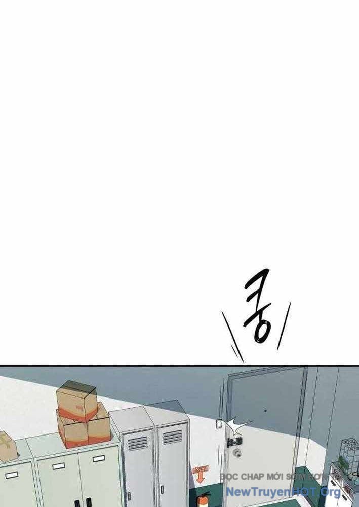 Lừa Đảo Bằng Giọng Nói Làm Đảo Lộn Cuộc Sống Của Bạn: Chapter 42