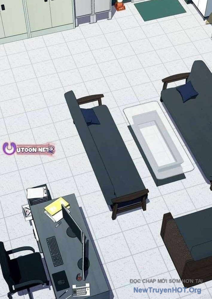 Lừa Đảo Bằng Giọng Nói Làm Đảo Lộn Cuộc Sống Của Bạn: Chapter 42