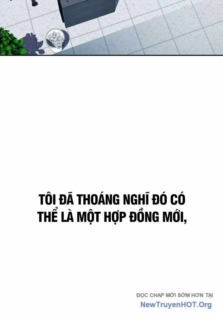 Lừa Đảo Bằng Giọng Nói Làm Đảo Lộn Cuộc Sống Của Bạn: Chapter 42