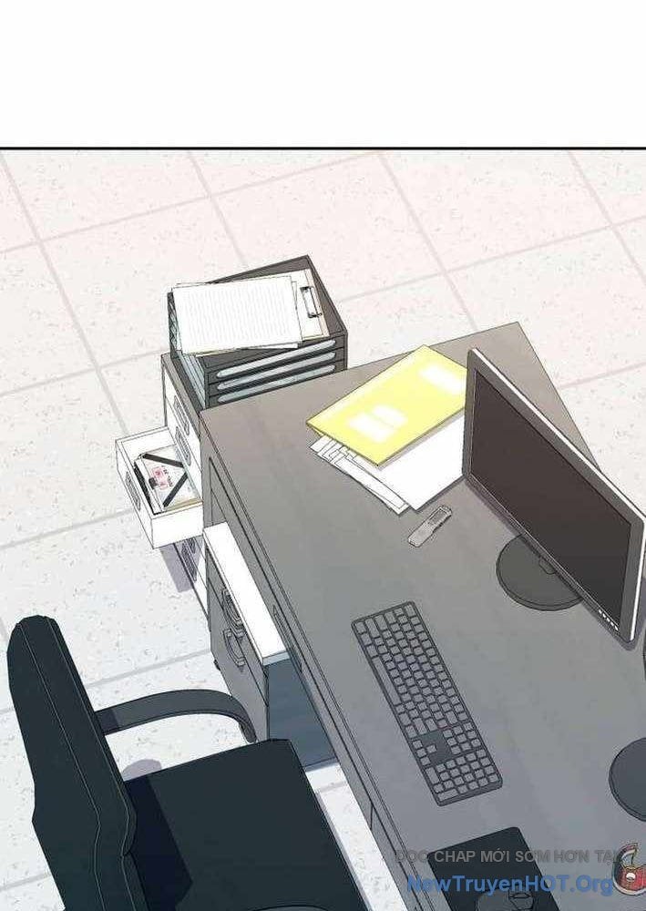 Lừa Đảo Bằng Giọng Nói Làm Đảo Lộn Cuộc Sống Của Bạn: Chapter 42