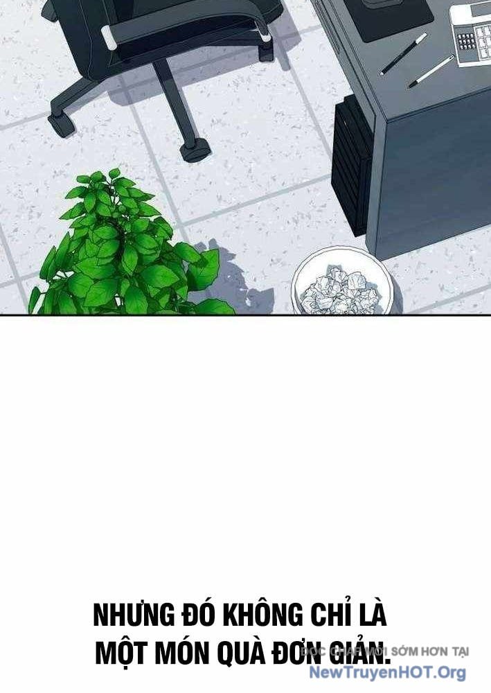 Lừa Đảo Bằng Giọng Nói Làm Đảo Lộn Cuộc Sống Của Bạn: Chapter 42