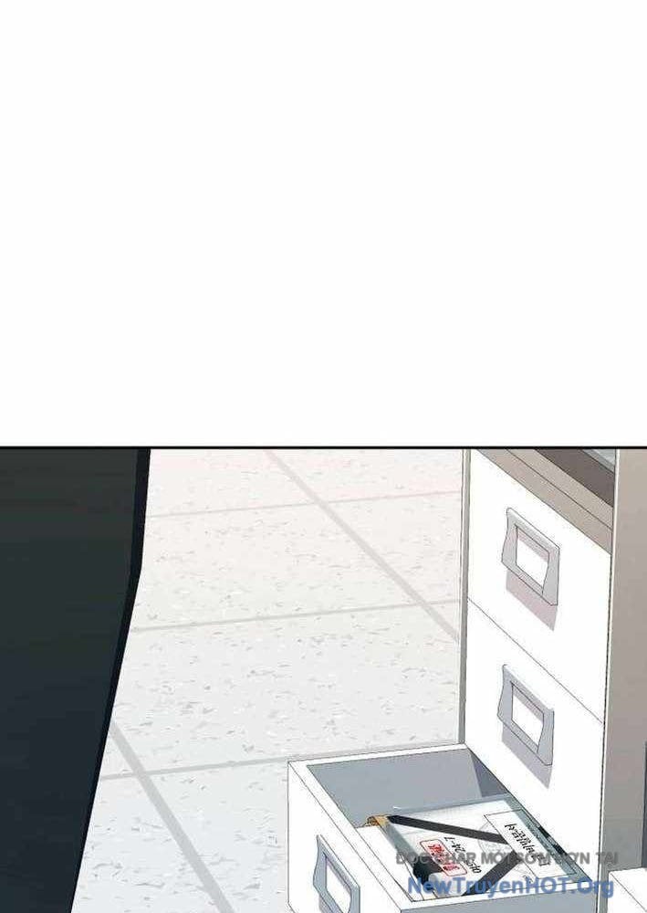 Lừa Đảo Bằng Giọng Nói Làm Đảo Lộn Cuộc Sống Của Bạn: Chapter 42