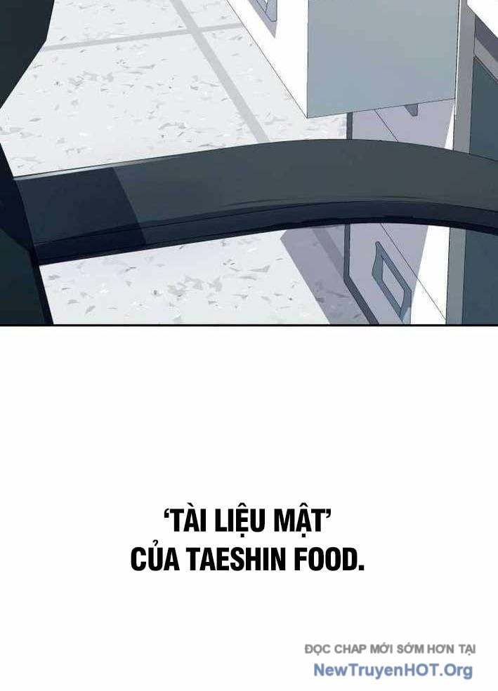 Lừa Đảo Bằng Giọng Nói Làm Đảo Lộn Cuộc Sống Của Bạn: Chapter 42