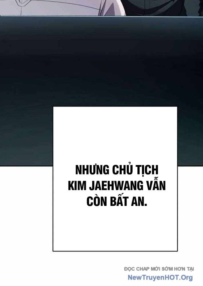 Lừa Đảo Bằng Giọng Nói Làm Đảo Lộn Cuộc Sống Của Bạn: Chapter 42