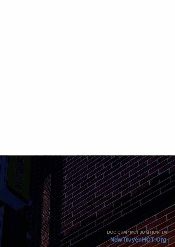 Lừa Đảo Bằng Giọng Nói Làm Đảo Lộn Cuộc Sống Của Bạn: Chapter 42