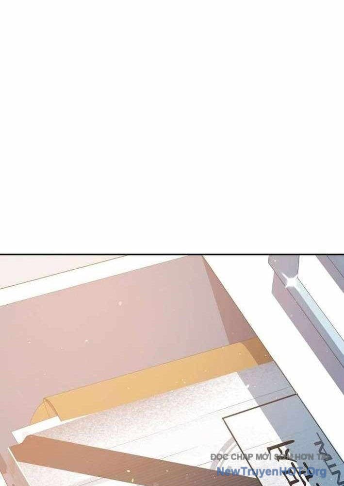 Lừa Đảo Bằng Giọng Nói Làm Đảo Lộn Cuộc Sống Của Bạn: Chapter 42