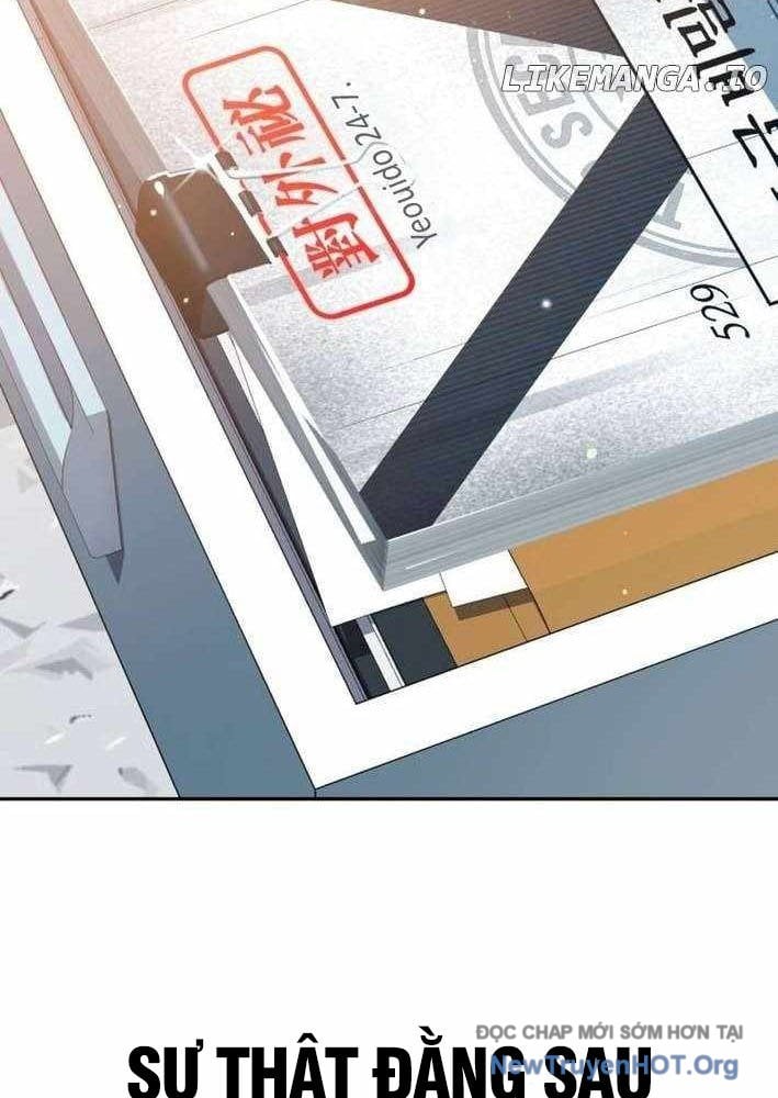 Lừa Đảo Bằng Giọng Nói Làm Đảo Lộn Cuộc Sống Của Bạn: Chapter 42