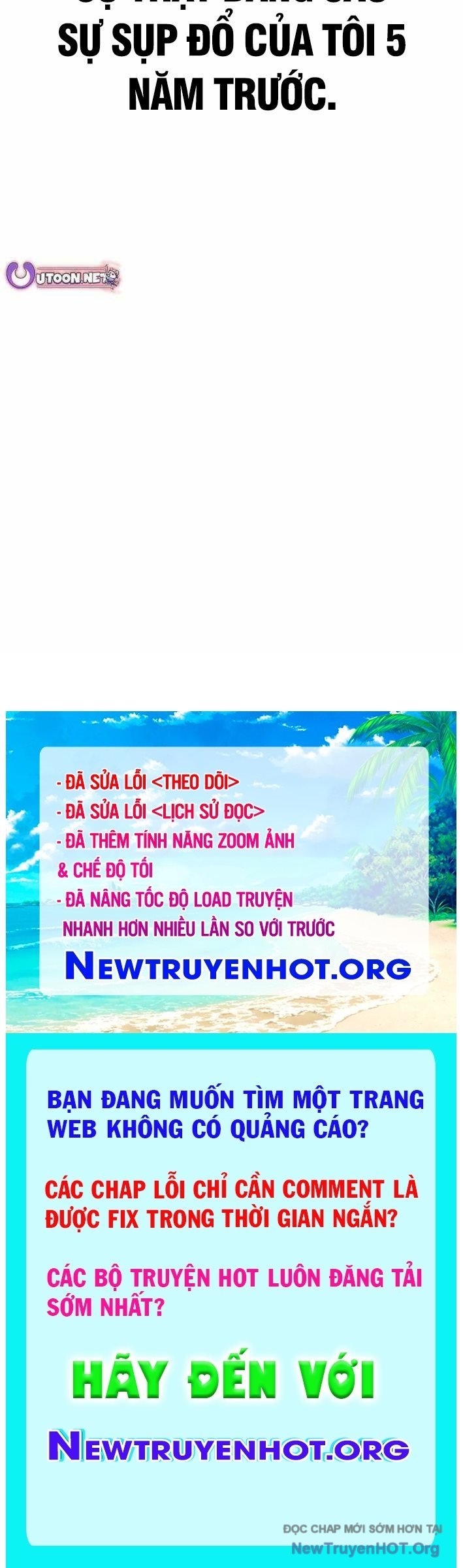 Lừa Đảo Bằng Giọng Nói Làm Đảo Lộn Cuộc Sống Của Bạn: Chapter 42