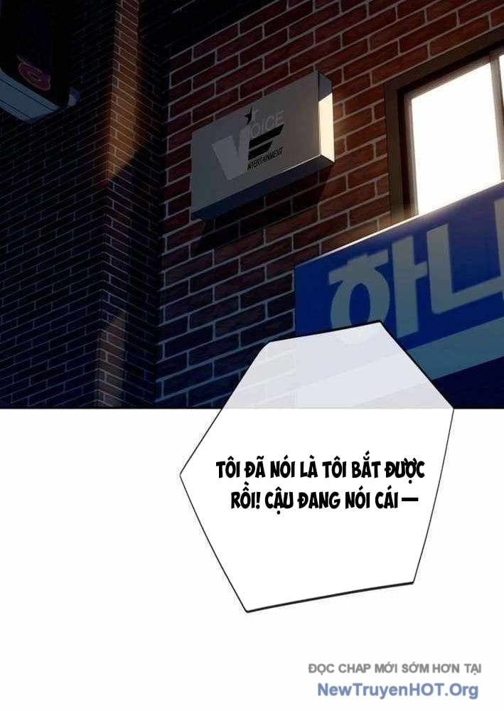 Lừa Đảo Bằng Giọng Nói Làm Đảo Lộn Cuộc Sống Của Bạn: Chapter 42