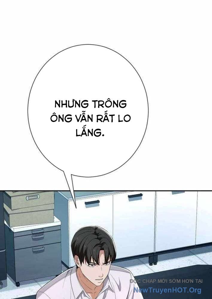 Lừa Đảo Bằng Giọng Nói Làm Đảo Lộn Cuộc Sống Của Bạn: Chapter 42