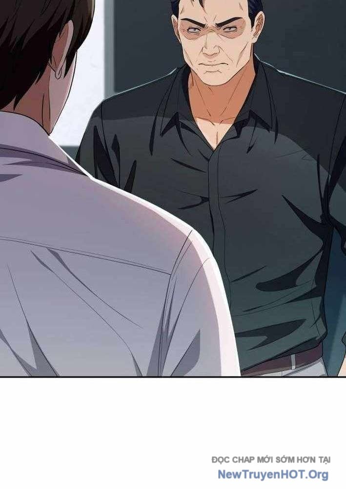 Lừa Đảo Bằng Giọng Nói Làm Đảo Lộn Cuộc Sống Của Bạn: Chapter 42