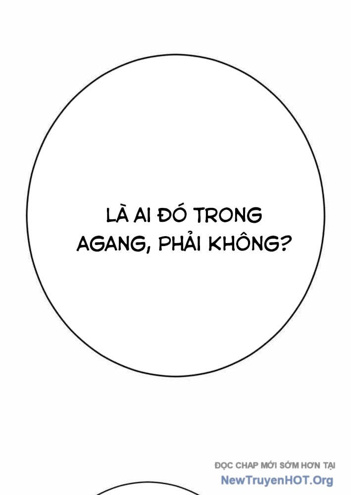 Lừa Đảo Bằng Giọng Nói Làm Đảo Lộn Cuộc Sống Của Bạn: Chapter 42