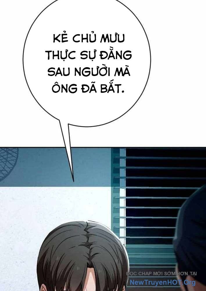 Lừa Đảo Bằng Giọng Nói Làm Đảo Lộn Cuộc Sống Của Bạn: Chapter 42