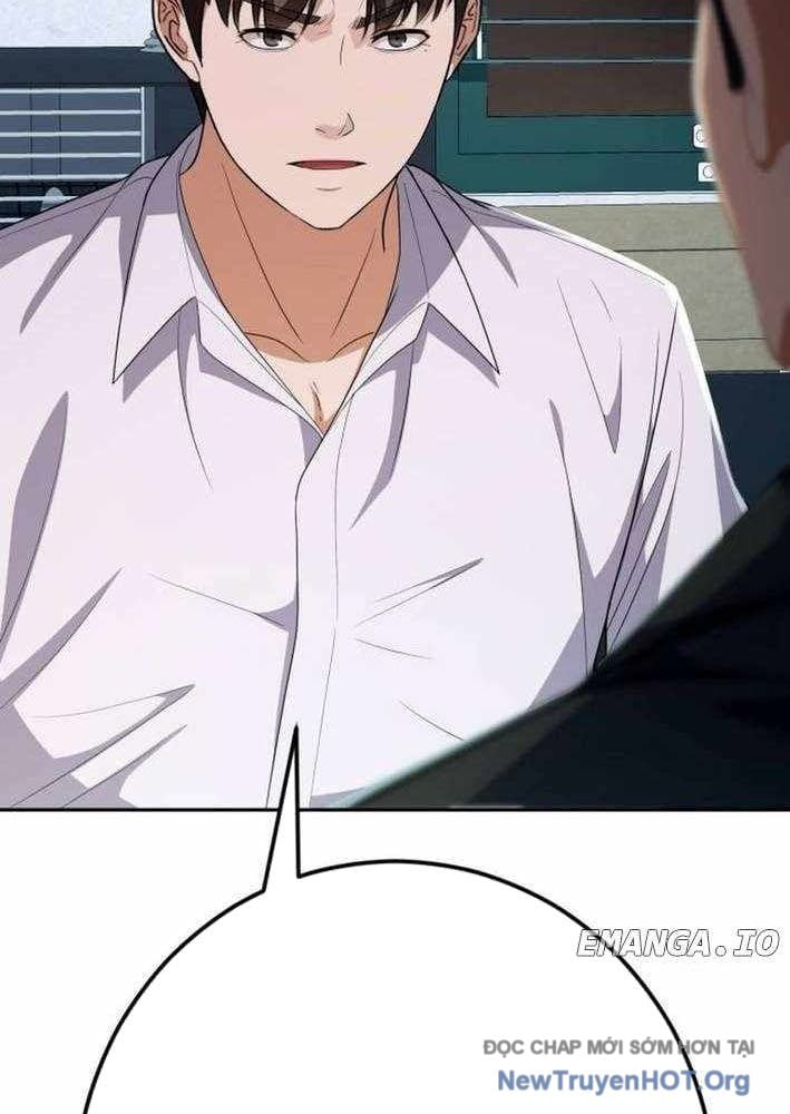 Lừa Đảo Bằng Giọng Nói Làm Đảo Lộn Cuộc Sống Của Bạn: Chapter 42