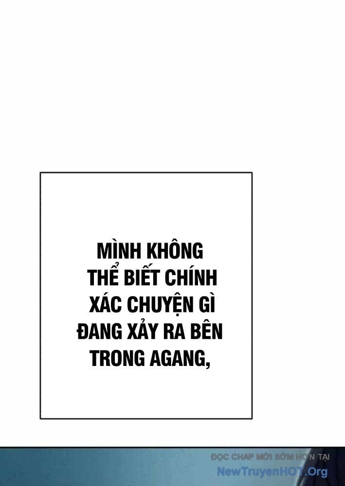 Lừa Đảo Bằng Giọng Nói Làm Đảo Lộn Cuộc Sống Của Bạn: Chapter 42