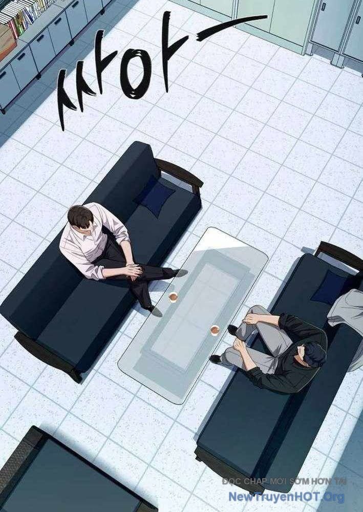 Lừa Đảo Bằng Giọng Nói Làm Đảo Lộn Cuộc Sống Của Bạn: Chapter 42