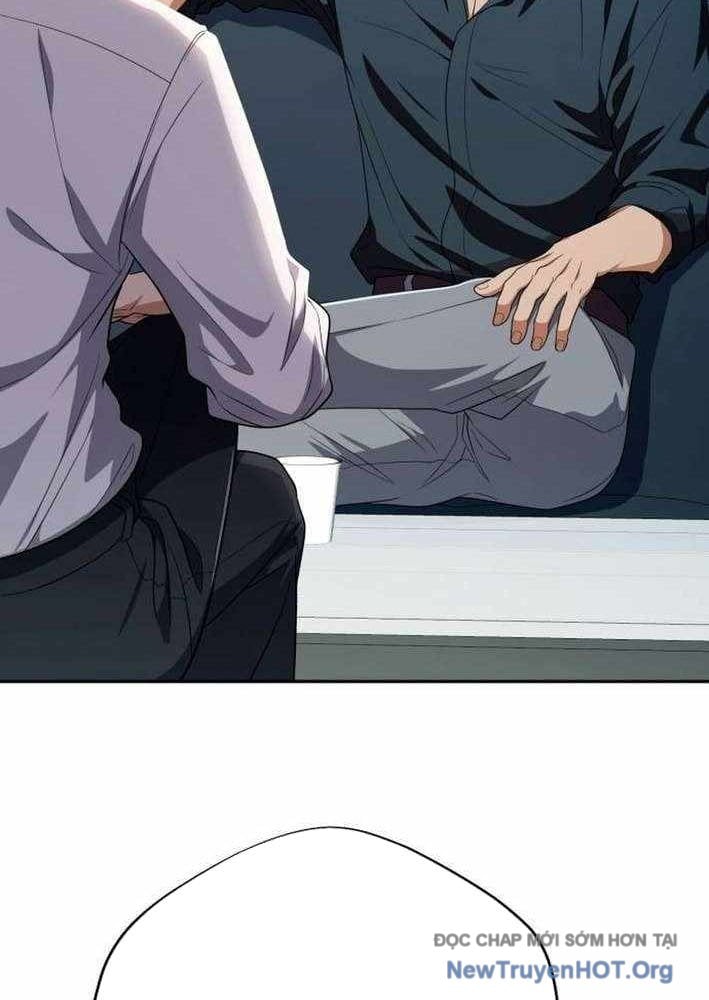 Lừa Đảo Bằng Giọng Nói Làm Đảo Lộn Cuộc Sống Của Bạn: Chapter 42