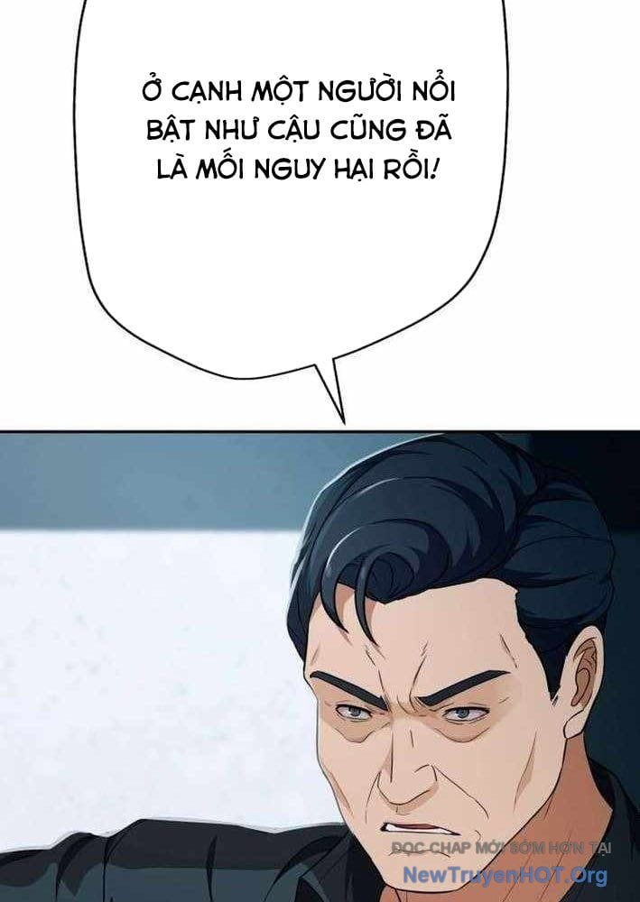 Lừa Đảo Bằng Giọng Nói Làm Đảo Lộn Cuộc Sống Của Bạn: Chapter 42