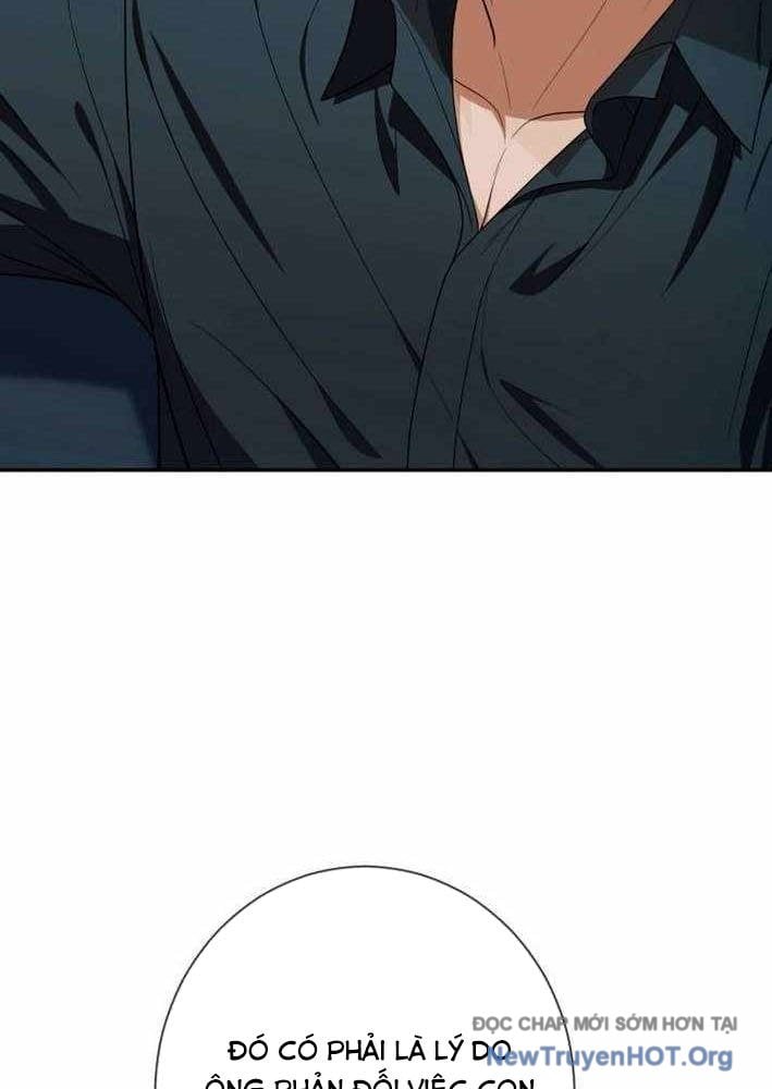 Lừa Đảo Bằng Giọng Nói Làm Đảo Lộn Cuộc Sống Của Bạn: Chapter 42