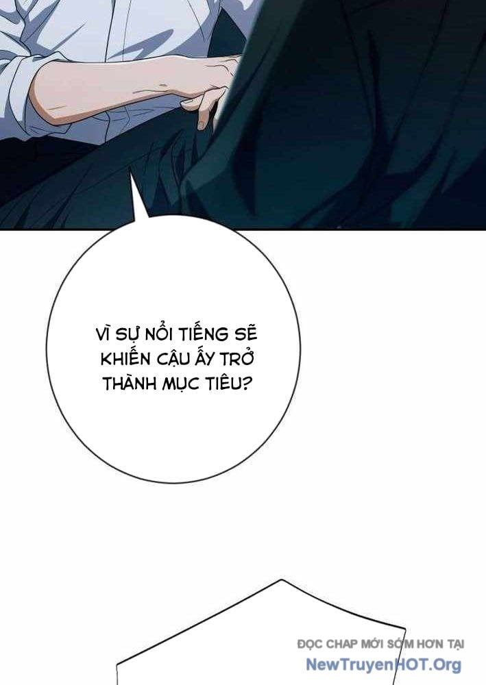 Lừa Đảo Bằng Giọng Nói Làm Đảo Lộn Cuộc Sống Của Bạn: Chapter 42