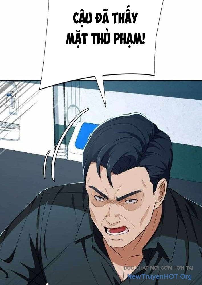 Lừa Đảo Bằng Giọng Nói Làm Đảo Lộn Cuộc Sống Của Bạn: Chapter 42