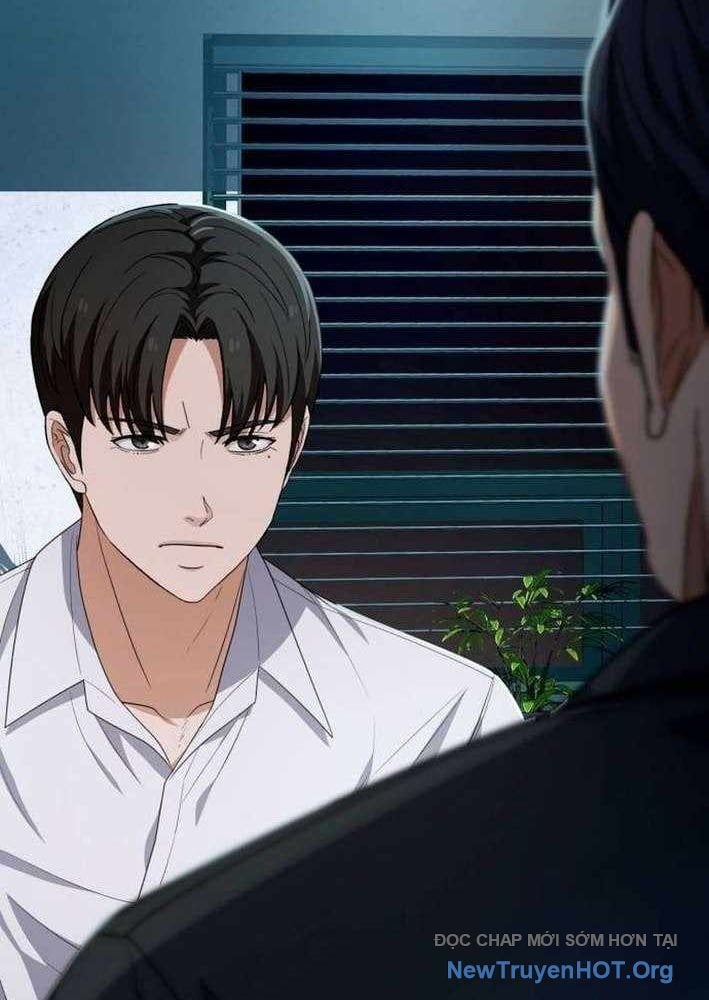 Lừa Đảo Bằng Giọng Nói Làm Đảo Lộn Cuộc Sống Của Bạn: Chapter 42