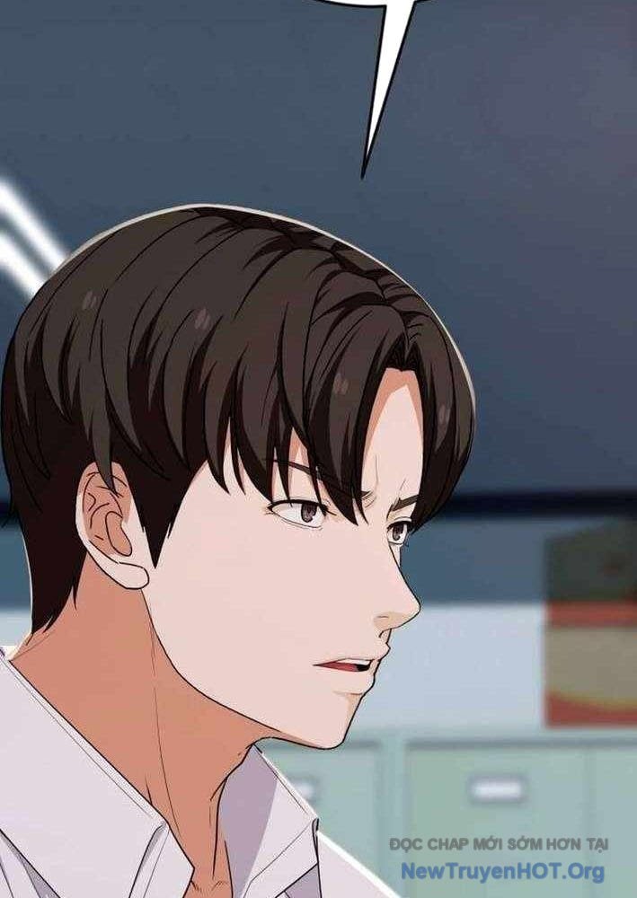 Lừa Đảo Bằng Giọng Nói Làm Đảo Lộn Cuộc Sống Của Bạn: Chapter 42