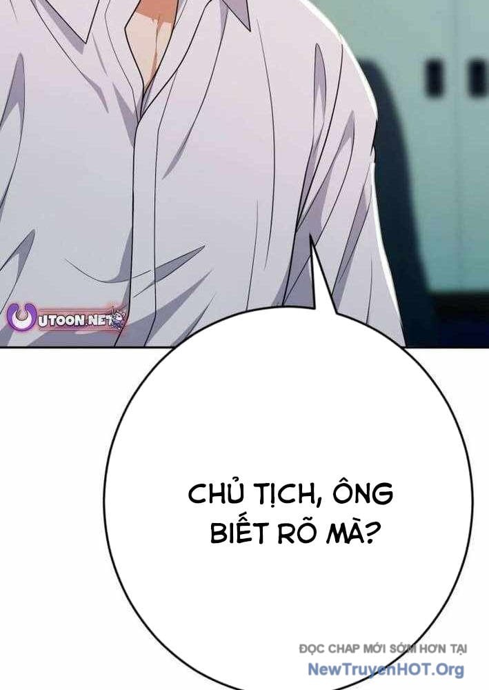 Lừa Đảo Bằng Giọng Nói Làm Đảo Lộn Cuộc Sống Của Bạn: Chapter 42