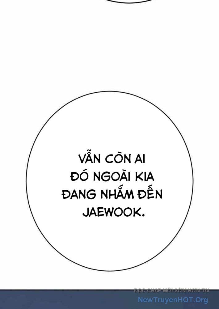 Lừa Đảo Bằng Giọng Nói Làm Đảo Lộn Cuộc Sống Của Bạn: Chapter 42