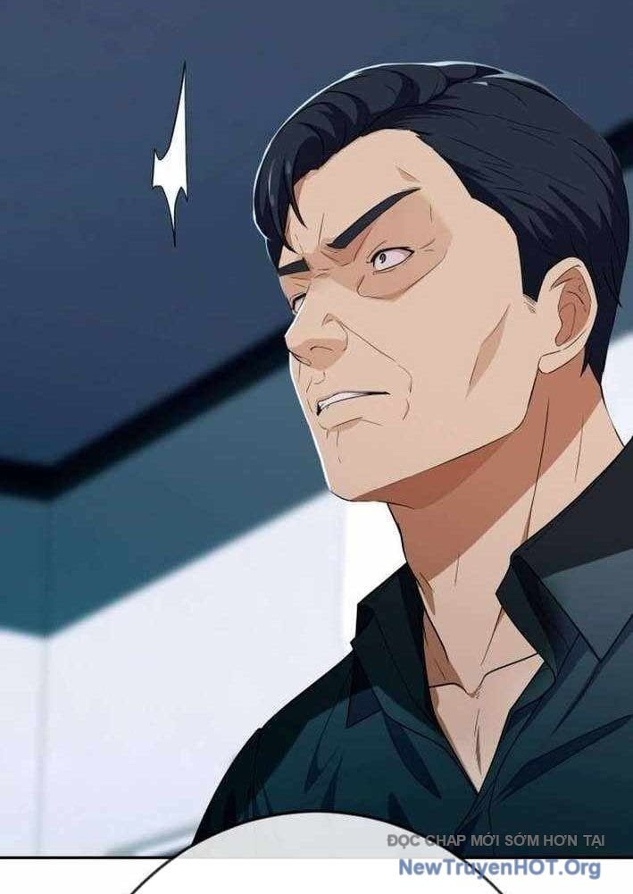 Lừa Đảo Bằng Giọng Nói Làm Đảo Lộn Cuộc Sống Của Bạn: Chapter 42