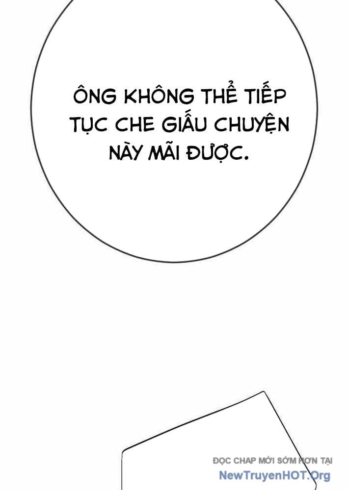 Lừa Đảo Bằng Giọng Nói Làm Đảo Lộn Cuộc Sống Của Bạn: Chapter 42