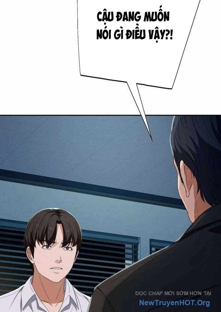 Lừa Đảo Bằng Giọng Nói Làm Đảo Lộn Cuộc Sống Của Bạn: Chapter 42