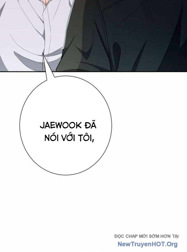 Lừa Đảo Bằng Giọng Nói Làm Đảo Lộn Cuộc Sống Của Bạn: Chapter 42