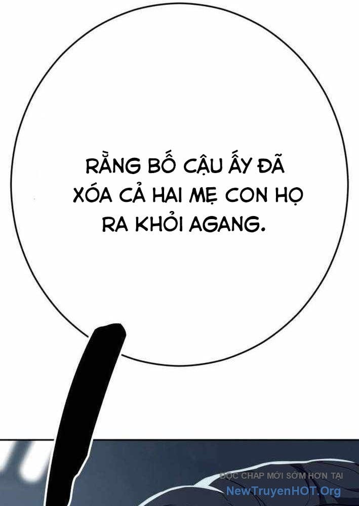 Lừa Đảo Bằng Giọng Nói Làm Đảo Lộn Cuộc Sống Của Bạn: Chapter 42