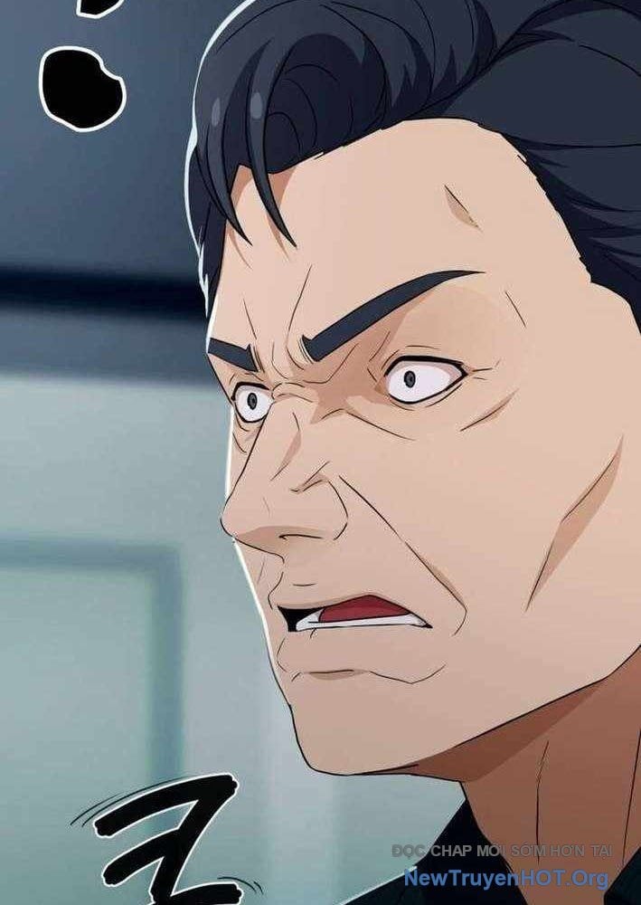 Lừa Đảo Bằng Giọng Nói Làm Đảo Lộn Cuộc Sống Của Bạn: Chapter 42