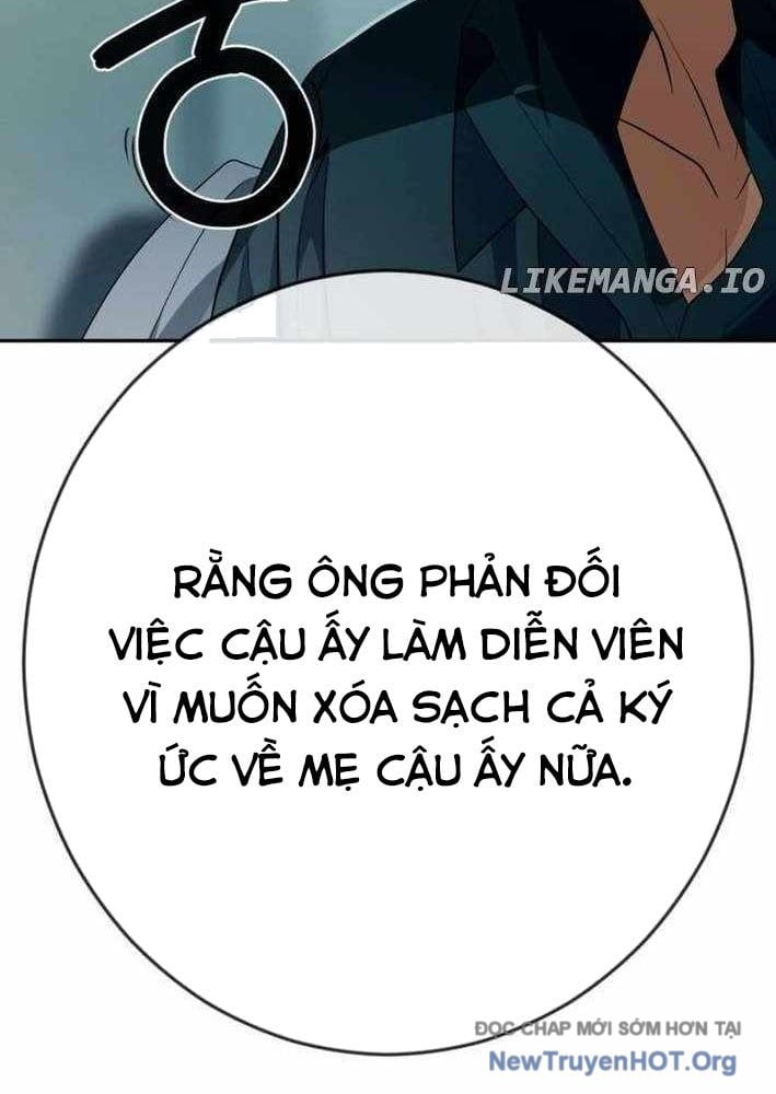 Lừa Đảo Bằng Giọng Nói Làm Đảo Lộn Cuộc Sống Của Bạn: Chapter 42