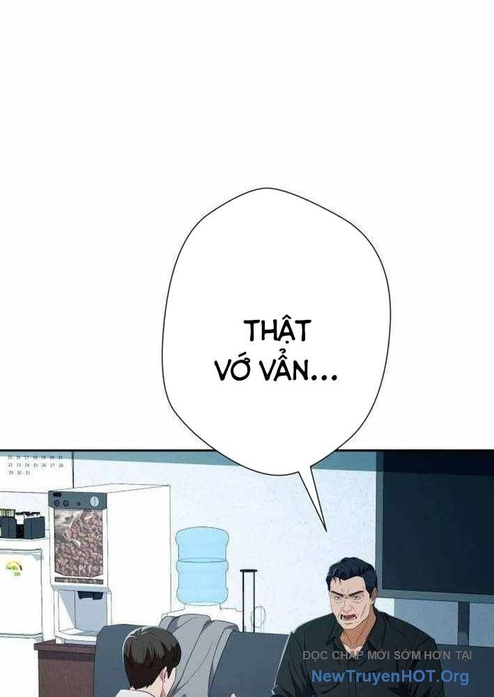 Lừa Đảo Bằng Giọng Nói Làm Đảo Lộn Cuộc Sống Của Bạn: Chapter 42