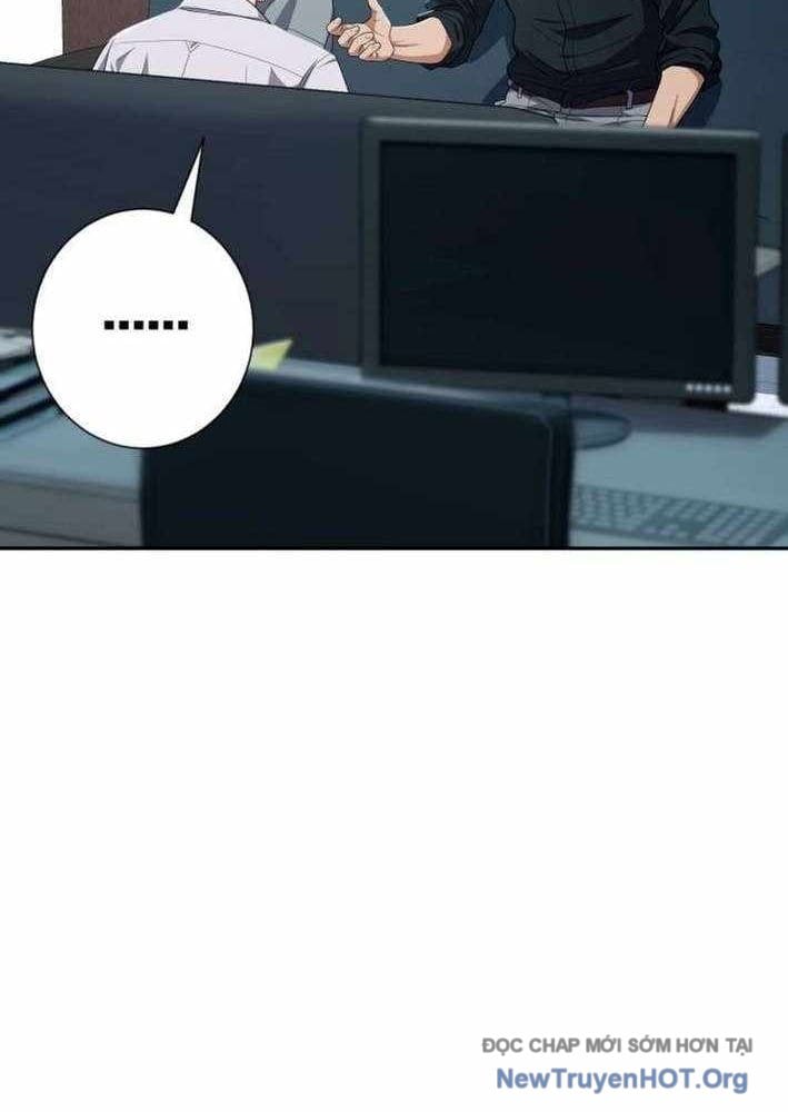 Lừa Đảo Bằng Giọng Nói Làm Đảo Lộn Cuộc Sống Của Bạn: Chapter 42