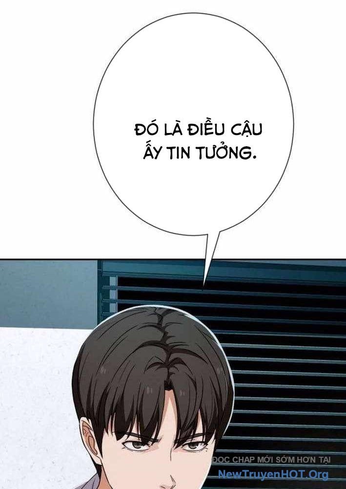 Lừa Đảo Bằng Giọng Nói Làm Đảo Lộn Cuộc Sống Của Bạn: Chapter 42