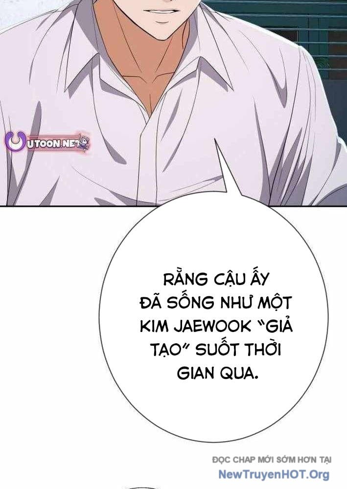 Lừa Đảo Bằng Giọng Nói Làm Đảo Lộn Cuộc Sống Của Bạn: Chapter 42