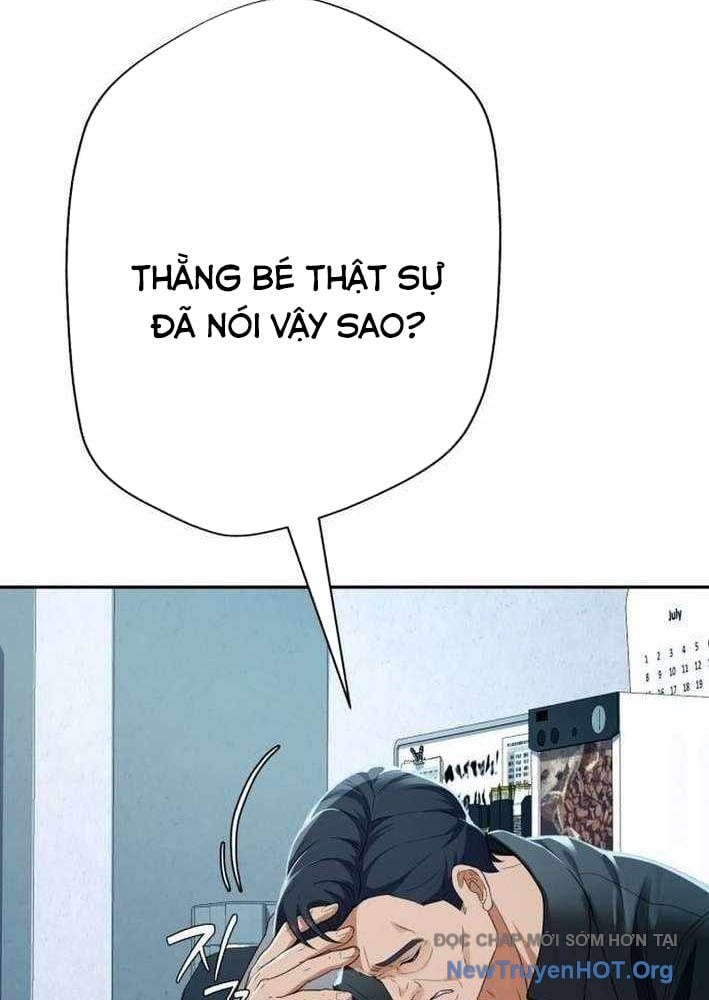 Lừa Đảo Bằng Giọng Nói Làm Đảo Lộn Cuộc Sống Của Bạn: Chapter 42