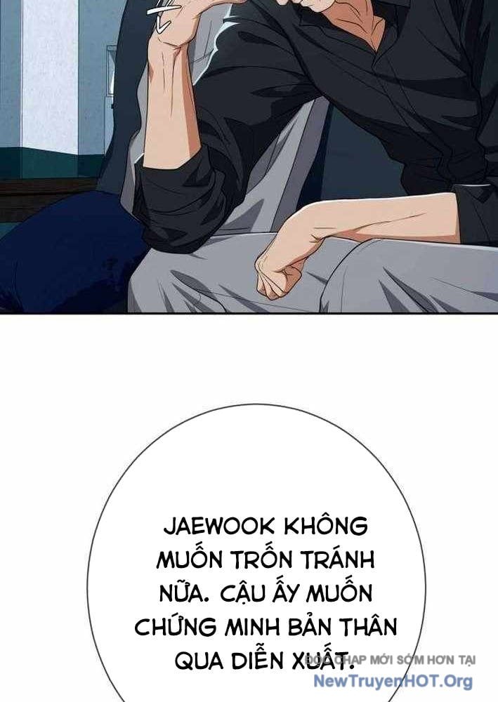 Lừa Đảo Bằng Giọng Nói Làm Đảo Lộn Cuộc Sống Của Bạn: Chapter 42