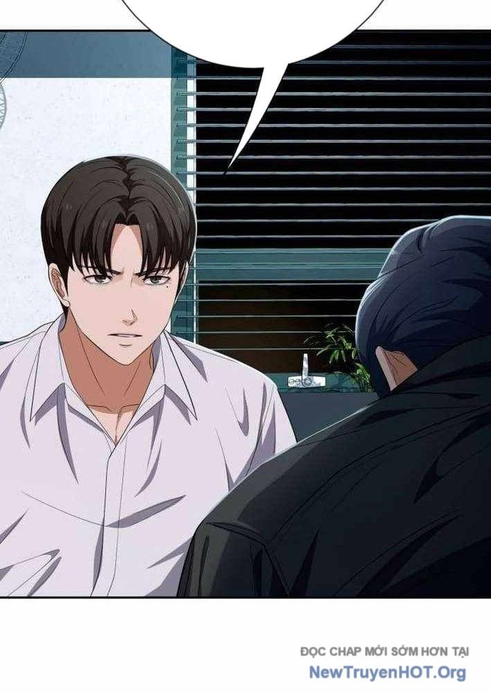 Lừa Đảo Bằng Giọng Nói Làm Đảo Lộn Cuộc Sống Của Bạn: Chapter 42