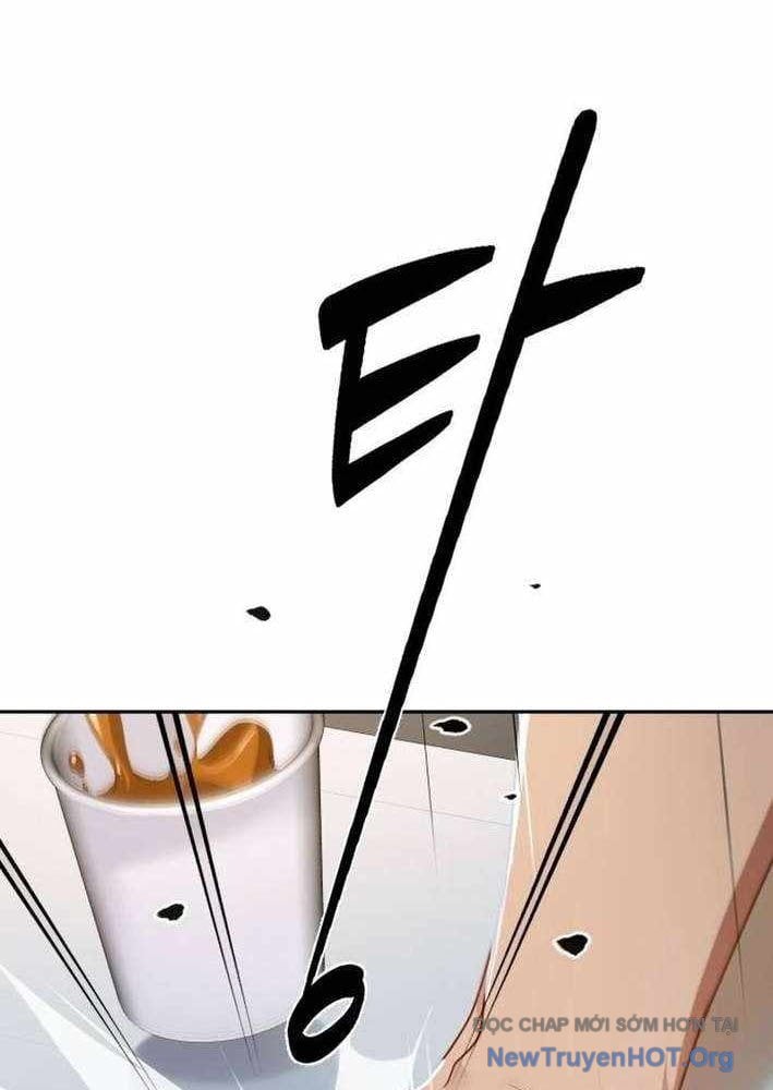 Lừa Đảo Bằng Giọng Nói Làm Đảo Lộn Cuộc Sống Của Bạn: Chapter 42