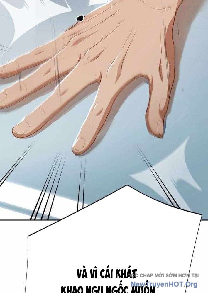 Lừa Đảo Bằng Giọng Nói Làm Đảo Lộn Cuộc Sống Của Bạn: Chapter 42