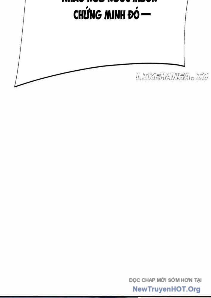 Lừa Đảo Bằng Giọng Nói Làm Đảo Lộn Cuộc Sống Của Bạn: Chapter 42