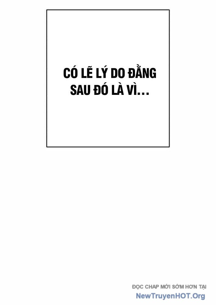 Lừa Đảo Bằng Giọng Nói Làm Đảo Lộn Cuộc Sống Của Bạn: Chapter 42
