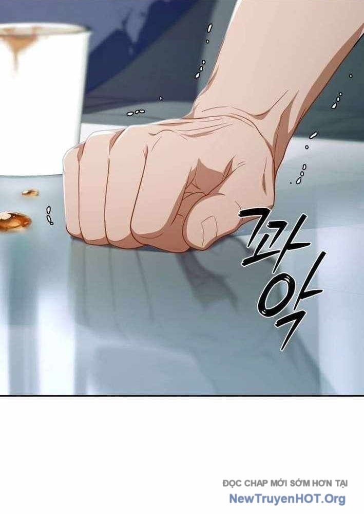 Lừa Đảo Bằng Giọng Nói Làm Đảo Lộn Cuộc Sống Của Bạn: Chapter 42